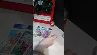 #ТАРОЗВЕЗДАИЗИДЫ