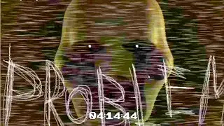Five Nights at Candy's Sugar Rush ( Night's 1 - 6 )