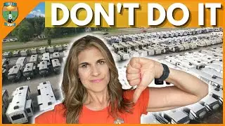 7 Reasons You Should Not Buy A 