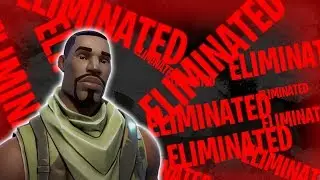 'You Got Outplayed' Montage #1