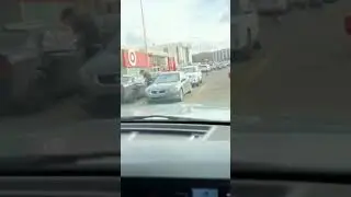 #funny