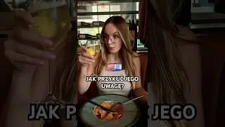 DZIEWCZYNA GRACZA FORTNITE…