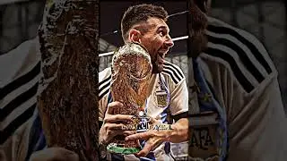 Argentina × Inter Miami #faysal