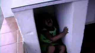 Detesto Ser Fotografada (1)