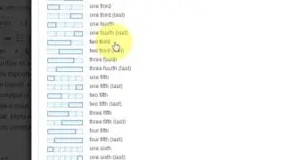 Creating Columns in a WordPress Page or Post with Shortcodes