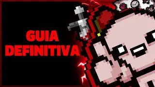 Judas and Tainted Judas: Ultimate Guide and Unlock TIER LIST