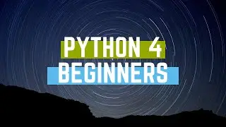 Beginning Python - Using REPL.it to Run the Python Test Scores Program