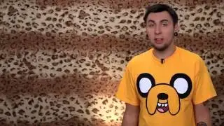 +100500   Председатель
