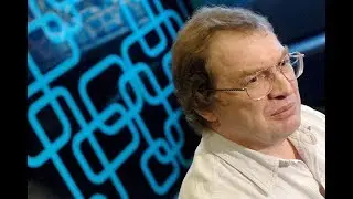 Сергей Мавроди интервью для РЕН ТВ (MAVRO COIN, Mavro )
