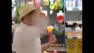 Vine: Родители