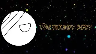 The Roundy Body Part 1 Episode 2 + Fragman