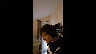 Le ultime parole di c-16