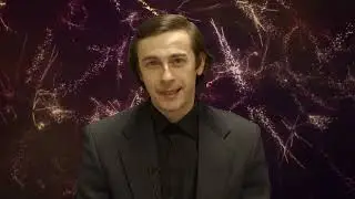 ШОУРИЛ 2021