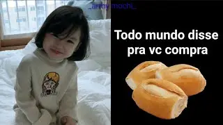 [LIGAÇÃO] BTS E SUAS CRIAS EM: TeLeFoNe SeM fIo 2