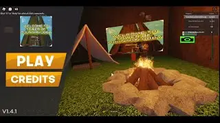 FAN REQUEST - Tower of Mountain Obby