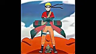 Naruto badass 💥 [Edit/AMV] IVOXYGEN Young Kid | Naruto edit | Anime edit