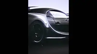 @freddiedredd4953 - DEVIL'S WORK [𝔹𝕌𝔾𝔸𝕋𝕋𝕀 𝐄𝐃𝐈𝐓𝐈𝐎𝐍] #bugatti #edit