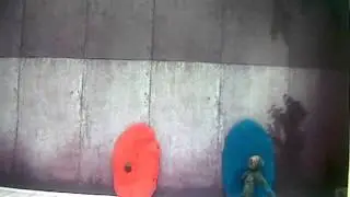 Portal