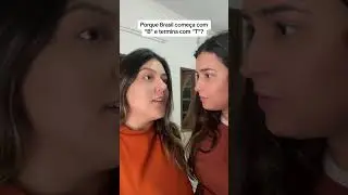 BRASIL COM T