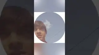лето 2023-лучшее