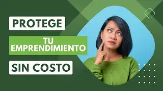 Ciberseguridad para Emprendedores y Pequeñas Empresas: Protegiendo tu Negocio en Línea