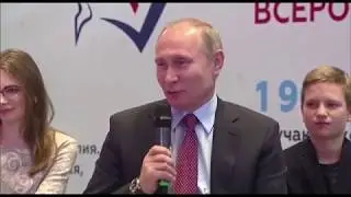 ВФСК 