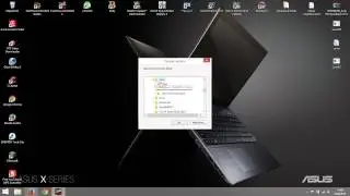 Test Drive Unlimited 2 How to fix the error 