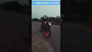 BIKE NEW STYLE VIDEO | WITH PAWAN SINGH 