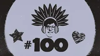 Inigualive 22: O Episódio do 
