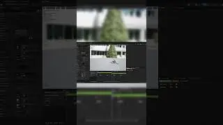 Death Animation in Unreal Engine | Ninja Bear Studios 