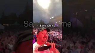 Saint-Crème qu’on a eu du fun en 2023. Merci pour cette année divine mes Saint(e)-Sacripant(e)s 🙏‼️