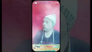 Дело было вечером...