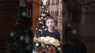 ПП сырники