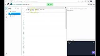 JSON - Javascript JSON.parse - JSON.stringify
