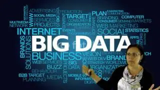 02-Introduction Big Data