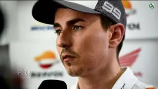 Jorge Lorenzo Membandingkan Pedro Acosta Dengan Marc Marquez 💥 Siapa Lebih Baik ?