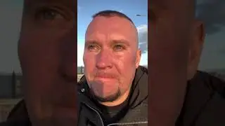 Умер Палыч (Самогонная Лавка) @Дмитрий Шилов