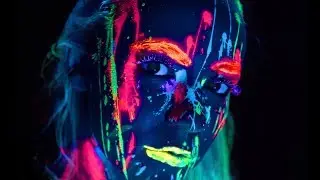 Kanita - S'jemi Ne (N.O.A.H Remix)
