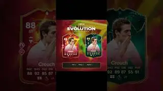 Hero Chronicles Evolution🔥🔥