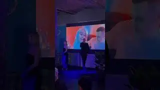 Совсем скоро наш клип на трек «Давай сбежим (Искорки)» отпразднует 100 МЛН просмотров❤️