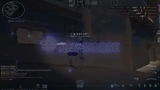 #cs2