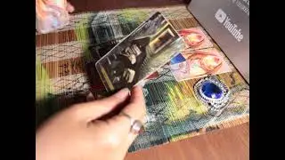 Три Судьбоносных события Июня 2024...Вы этого не ждете!