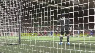 FIFA08 2014 04 13 13 39 19 635