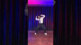 Badtameez Dil #yejawanihaidiwani #badtameezdil #ranveerkapoor #dance #youtubeshorts #trendingsong