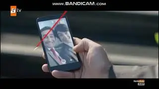 Atv Reklam Jenerği (2014)