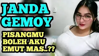 Inbox 087841736777 Langsung Mas..!! Cuma Janda Gemoy Cari Pendamping Hidup