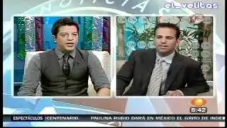 Yuridia en 1:N