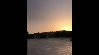 11.05.21 Аль Акса
