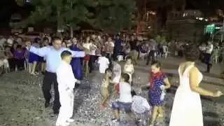 Süleyman Ata Kaya : ) SÜNNET DÜĞÜNÜ