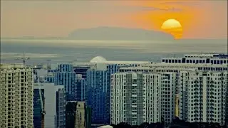 Schaeffler TruPower Motorcycle Engine Oils - Passion for Riding, Trust in Performance